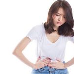 Top 10 thực phẩm giảm đau bụng kinh hiệu quả