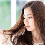 Top 10 thực phẩm giúp kích thích mọc tóc nhanh và hiệu quả