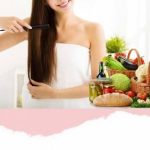 Top 10 thực phẩm giúp kích thích mọc tóc nhanh và hiệu quả