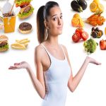 Top 10 thực phẩm không nên ăn khi đói để an toàn cho sức khỏe