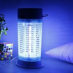 10-den-bat-muoi-tot-nhat