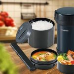 10-hop-com-giu-nhiet-tot-nhat