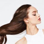 10-may-uon-toc-tao-kieu-toc-tot-nhat