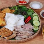 10-quan-bun-dau-mam-tom-sai-gon