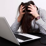 10-trung-tam-sua-laptop-uy-tin