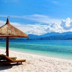 Top 10 địa điểm du lịch hấp dẫn nhất Đà Nẵng