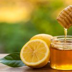 10 mặt nạ chanh cho da trắng sáng tự nhiên