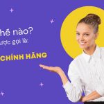 10 tip để có thể mua được hàng thái lan chính hãng