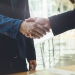 chủ đề tiếng anh giao tiếp cơ bản