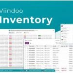 quản lý hàng tồn kho hiệu quả và an toàn cùng Viindoo Inventory